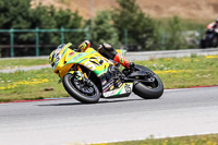 15-to-17th-july-2013;Brno;event-digital-images;motorbikes;no-limits;peter-wileman-photography;trackday;trackday-digital-images